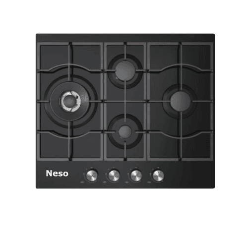 60NesoGM097 Built-in Hob