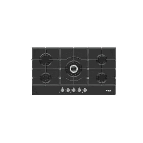 90NesoGQ095 Built-in Hob