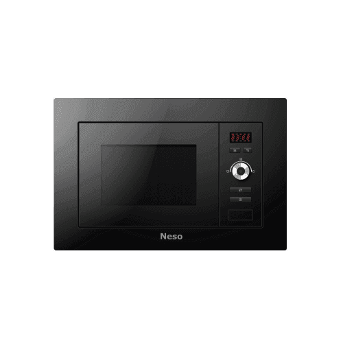 AG9Neso25BVW Microwave