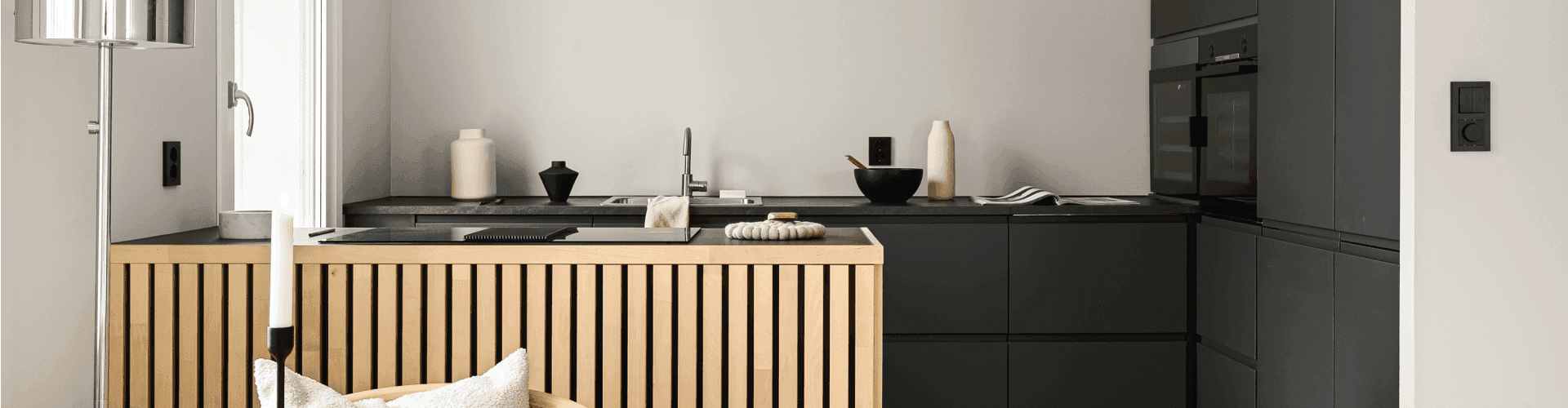 Affordable, Durable and Built To Last