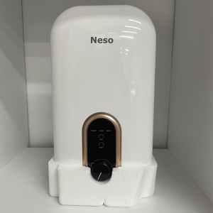 DSK45U5 Instant Water Heater